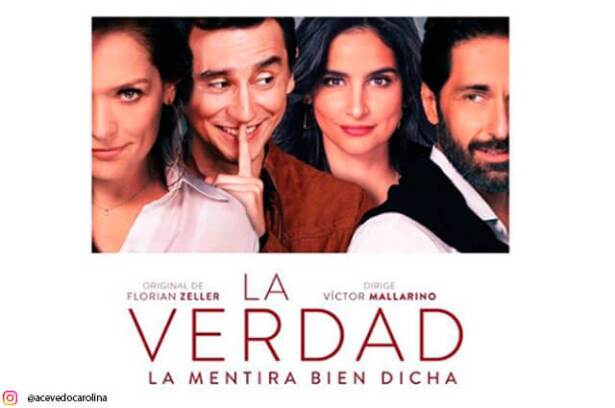 la-verdad-obra-teatro.jpg