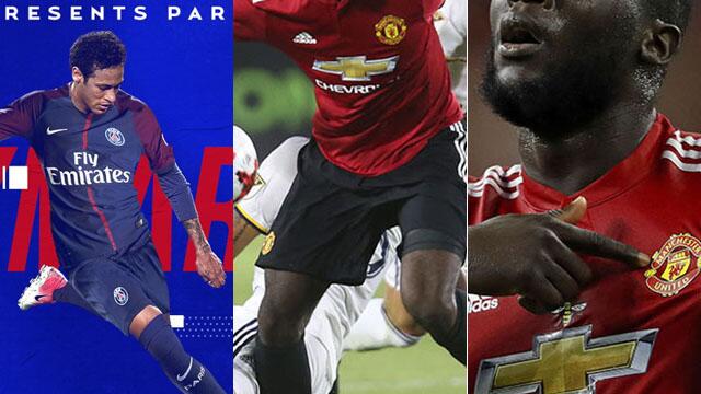 265772_neymar_pogba_y_lukaku_e.jpg