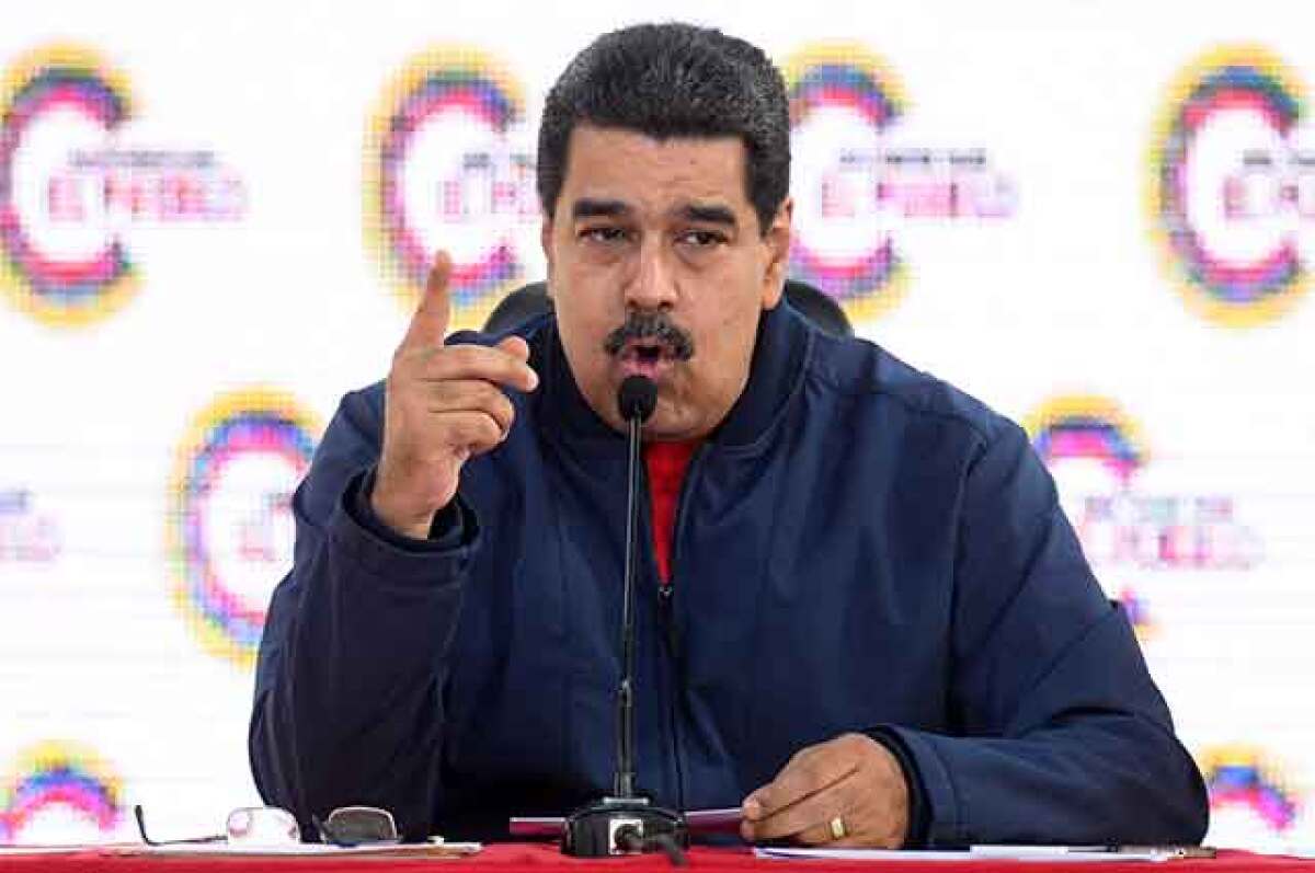 010617-nicolas-maduro.jpg