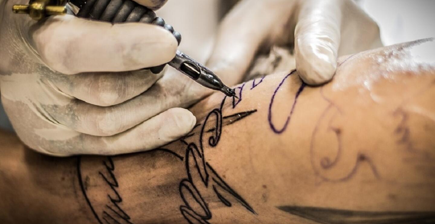 331587_BLU Radio, Tatuajes referencia // Foto: Pixabay