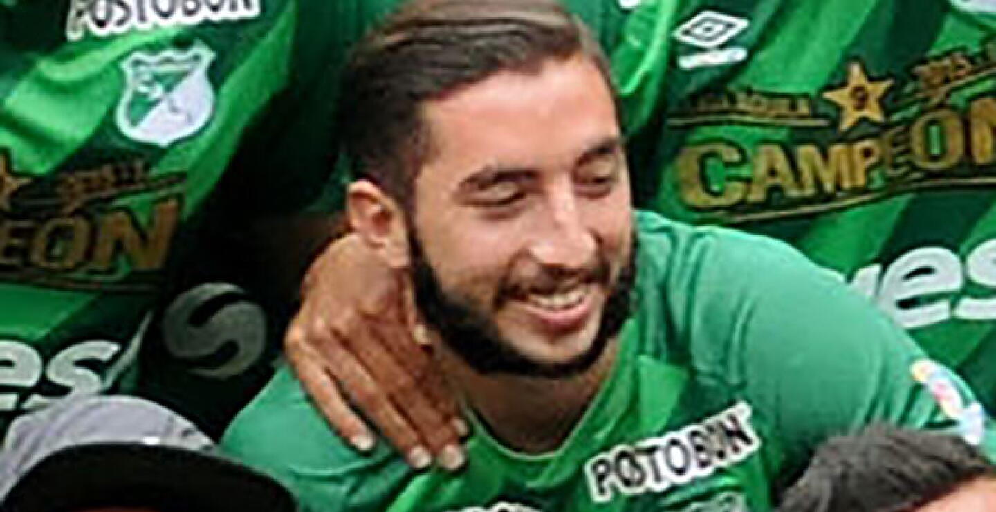 luis-calderon.jpg