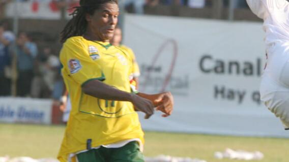 335744_Jhon Jairo Tréllez