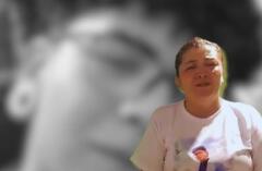 Mamá de Cristian Martín revela irregularidades