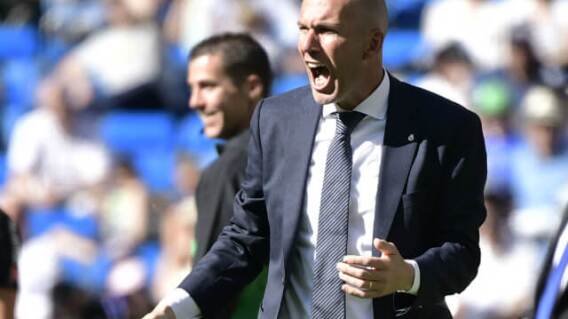 311805_Zinedine Zidane