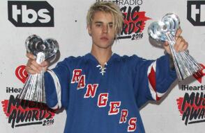 143001_cable_justin.jpg