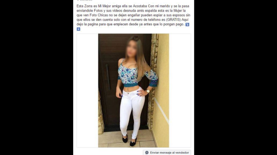 278906_Foto: captura Facebook