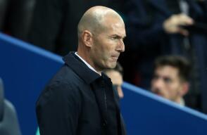 321197_Zinedine Zidane
