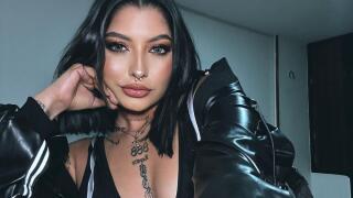 Así nació la 'W Sound 2' de Valka: la artista que construye un legado