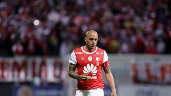 293602_omarperez_131218acole.jpg