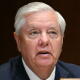 Lindsey Graham, senador de EE.UU.