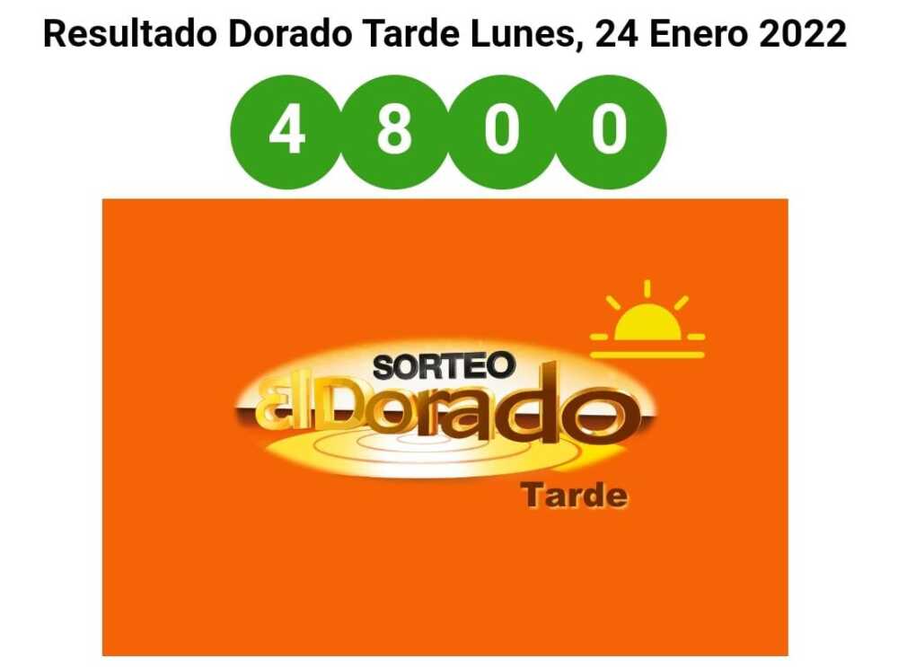 Dorado tarde 24 de enero.jpeg