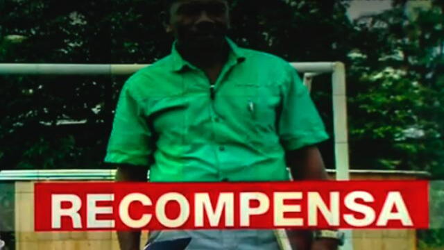 Autoridades ofrecen $10 millones por los responsables del asesinato de líder social en Buenaventura 