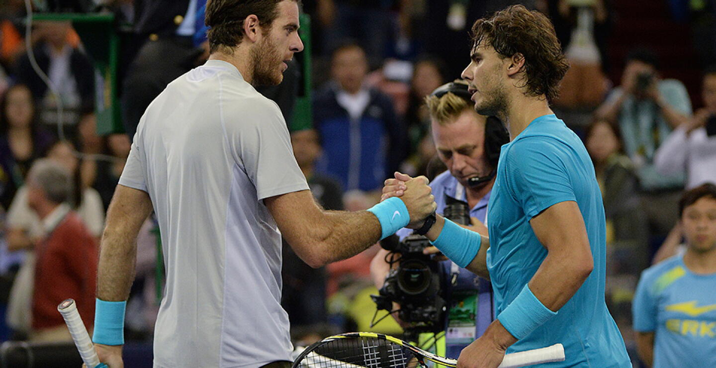 nadala-del-potro.jpg