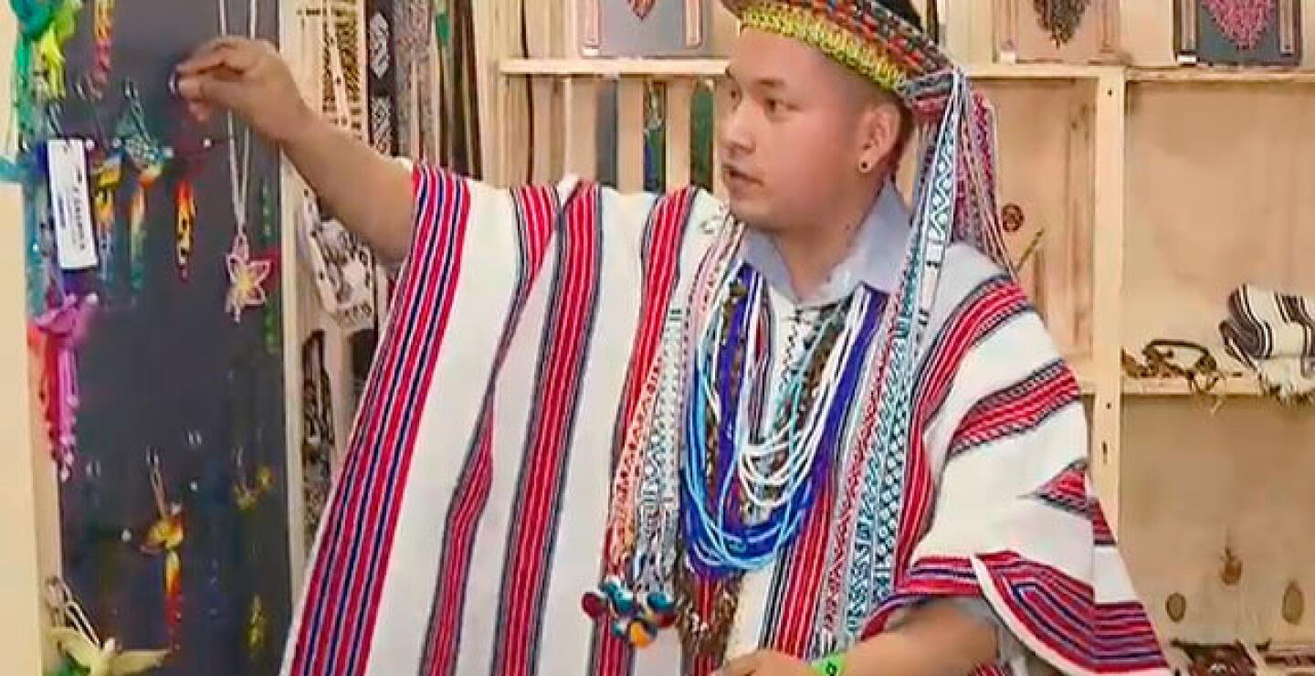 indigena-artesania.jpg
