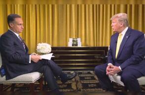 entrevistatrump.jpg