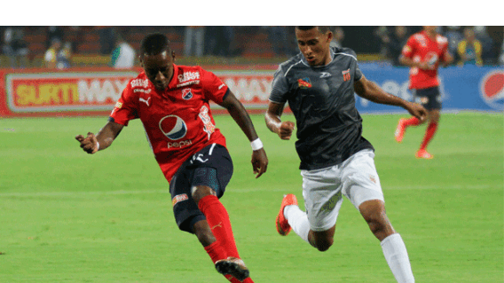 030316_dim_envigado.gif