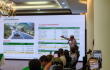 Proyecto vial provincia de Soto Norte en Santander.jpg