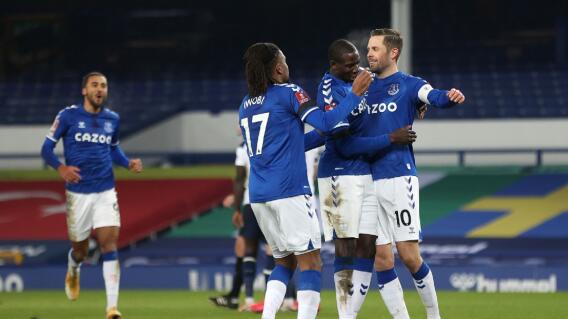 Gylfi Sigurðsson Gylfi Sigurðsson