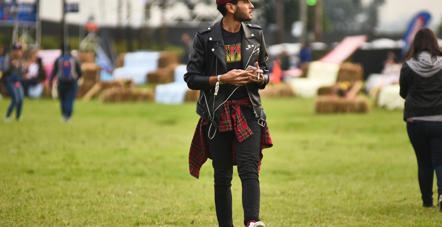 598889_estereo_picnic_2017_11.jpg