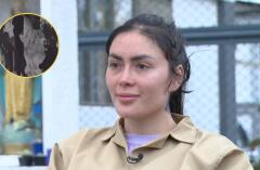 Pareja de Epa Colombia revela video de la captura