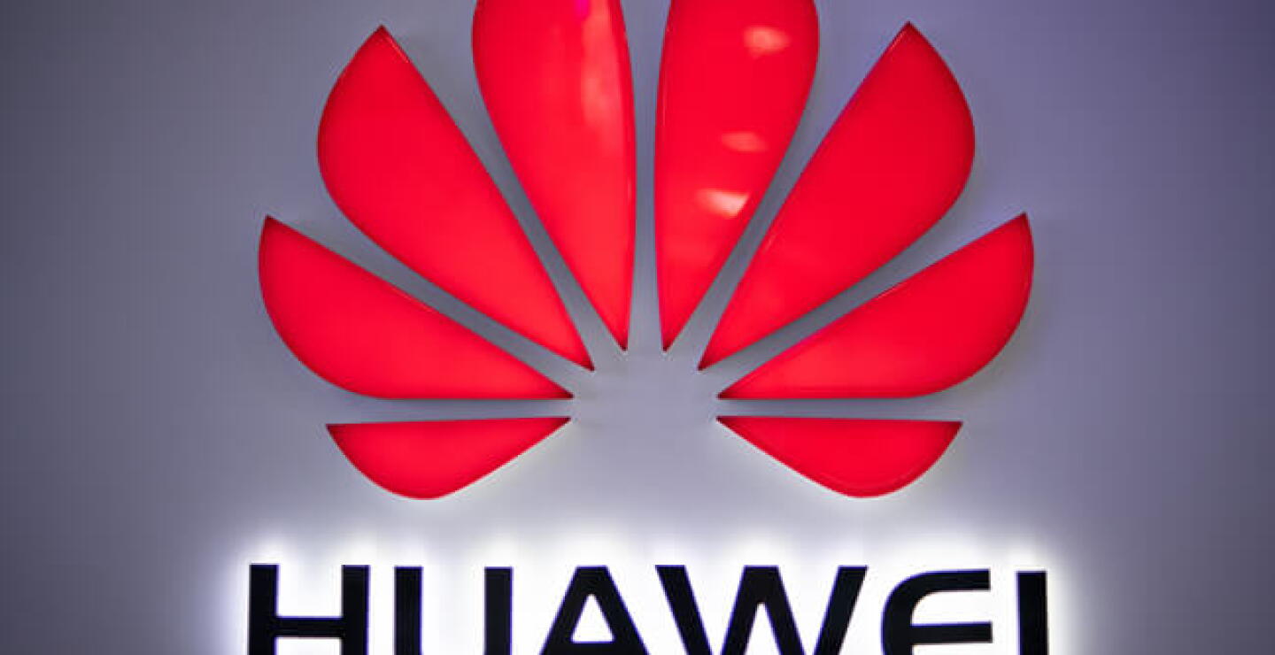 huawei_0.jpg