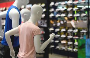 Decathlon abrió más de 20 vacantes en Colombia. Algunos cargos ofrecen salarios superiores a $4 millones