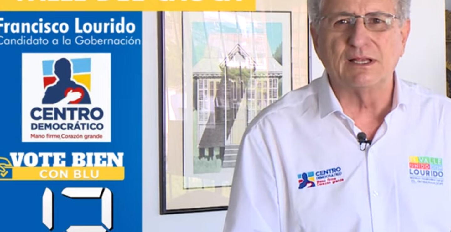 346539_Foto: BLU Radio