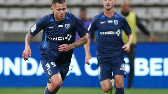 322669_menez_paris_fc_091019_tw_e_.jpg 322669_menez_paris_fc_091019_tw_e_.jpg