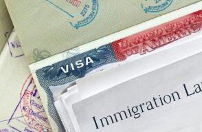 Conoce cuánto es el tiempo que debes esperar para volver a solicitar la visa 