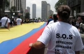 323850_BLU Radio. Líderes sociales // Foto: El Espectador