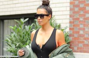 171569_kim-kardashian970.jpg