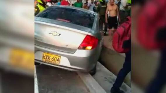 accidente-barranquilla.jpg