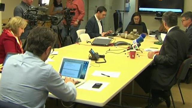 Liberar presos políticos, prontas elecciones y autonomía de poderes, le exige HRW a Maduro
