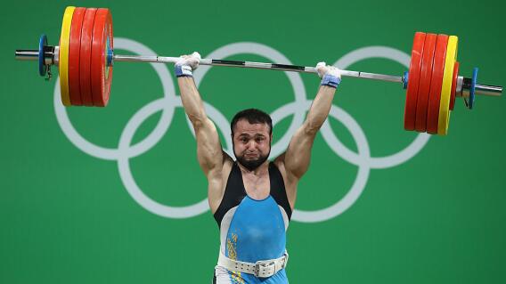 nijat-rahimov nijat-rahimov