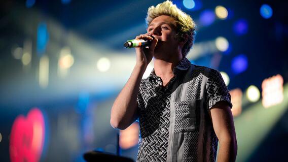 221831_niallhoran.jpg 221831_niallhoran.jpg