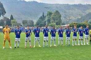 308520_Millonarios