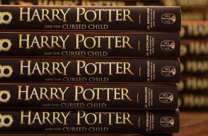277220_harry-potter1.jpg
