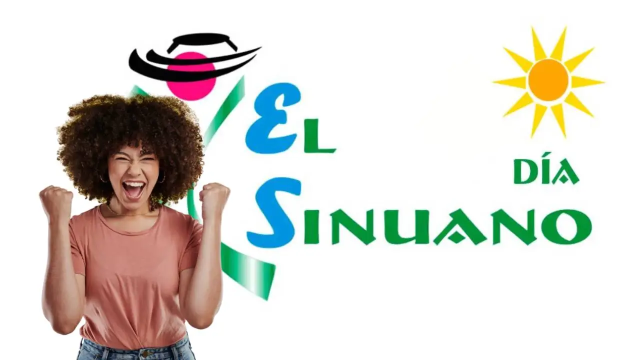 Sinuano Day results today, Saturday 27 June 2026: winning numbers