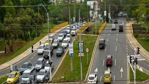 145706_Foto: Alcaldía de Cali.