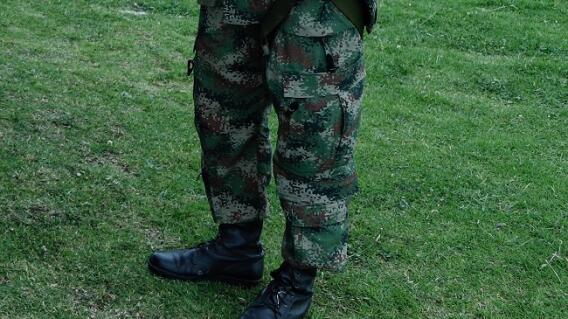 Ejército ordena no mencionar al Estado Mayor Central en sus publicaciones, ¿por qué? Ejército ordena no mencionar al Estado Mayor Central en sus publicaciones, ¿por qué?