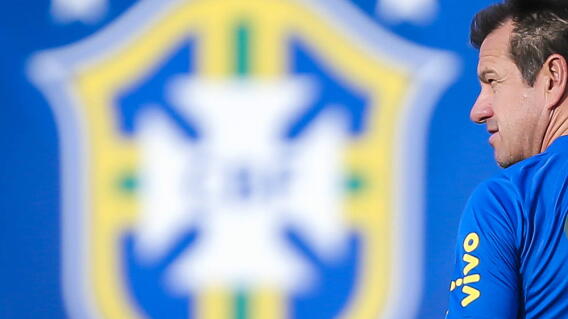 74373_Foto: AFP