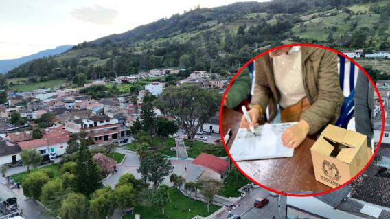 Todo listo para las elecciones atípicas en Concepción, Santander.jpg