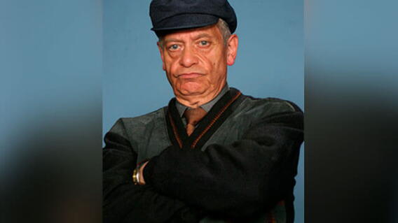 murio-actor-orozco_0.jpg