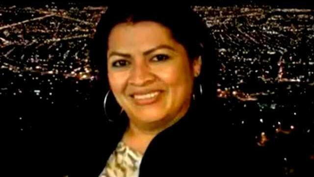 ¿Muerte anunciada? Mujer que había manifestado amenazas en su contra fue asesinada por su expareja