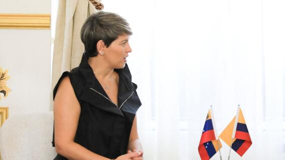 veronica alcocer afp.jpg veronica alcocer afp.jpg