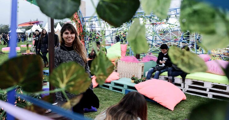 598943_estereo_picnic_2017_65.jpg