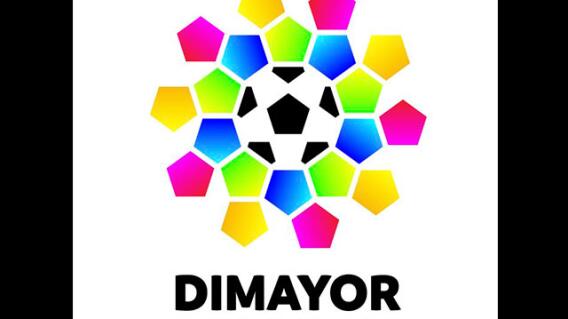 287385_Dimayor