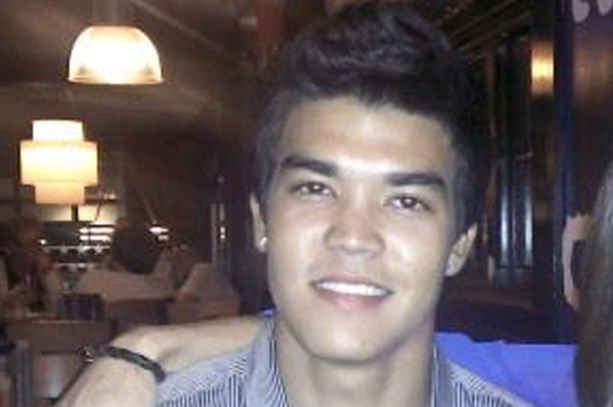 asesinadozaldivar.jpg