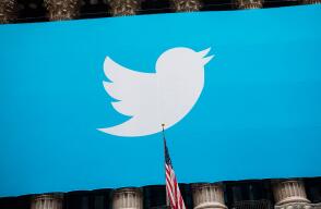 172691_nota-twitter.jpg