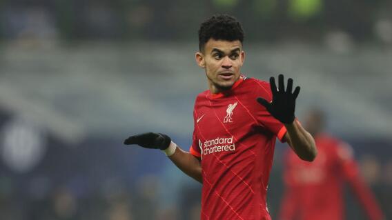 luis-diaz-liverpool.jpg luis-diaz-liverpool.jpg